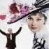 Моя прекрасная леди My Fair Lady 1964