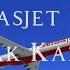 Atlasjet 2007 Uçak Kazası