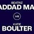 Beatriz Haddad Maia Vs Katie Boulter 2024 Ningbo Round Of 16 WTA Match Highlights