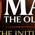 Mafia The Old Country The Initiation Trailer