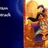 Disney S Aladdin A Whole New World Instrumental