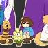 UNDERTALE 6th ANNIVERSARY THE GUARDIAN OF ANGELS MEME Animation Meme