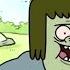 Regular Show Every My Mom Joke Seasons 1 8