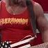 Hulk Hogan Real American HD Music Video Theme Song