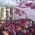 Katuysha Truly Unofficial World Cup Anthem Argentines Peruvians Sing Old Russian Song