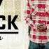 Jay Rock All My Life Instrumental