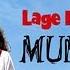 Lage Raho Munna Bhai 2006 1080p