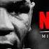 NO MERCY Best Motivational Video Speeches Compilation Mike Tyson