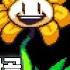 언더테일 플라위 OST Your Best Friend Undertale Flowey Theme Song Undertail OST Track 3 3D 입체음향