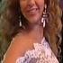 Myriam Fares Enta El Hayat