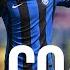 EPIC BROZO ALL OF BROZOVIC S GOAL FOR INTER