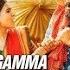 Rangamma Mangamma Full Lyrical Video Song Rangasthalam Songs Ram Charan Latest Movie Song