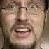 The Room Nostalgia Critic