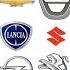 Car Logos Car Company Logos Car Logos And Names CAR BRAND NAME CAR LOGO NAME CAR BRAND WITH NAME