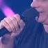 Daniel Lavoie Garou Feat Bruno Pelletier Belle Live STARMANIA 45 Ans 2024