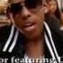 Mindless Behavior Mrs Right Ft Diggy Trailer