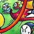 Smw Custom Music Track S Yoshi S Island Soundtrack Unsampled ALL SOUNDTRACK S