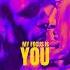 MASHB3AT My Focus Is You Video Lyric Sub Inglés Español