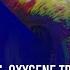 Oxygene Trance Remix Tribute To Jean Michel Jarre