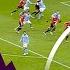 LATE DRAMA Rooney Scores 150th PL Goal Man City Vs Man Utd Premier League Highlights