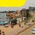 This Is Namasuba A Kampala City Suburb In Uganda Part 2