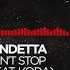 DnB Vendetta Don T Stop Feat Koda NCS Promo