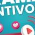 QUÉ ES EL PROGRAMA DE INCENTIVOS LIVE TIKTOK Nuevo