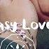 Lauv Easy Love