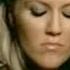 Cascada Everytime We Touch