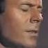 JULIO IGLESIAS Volver A Empezar Spanish And English Subtitles