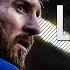 Lionel Messi La Pulga Show Goals Skills 2016 17 HD