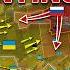 The Pincers Are Tightening More Russian Flags Raised Military Summary And Analysis For 2024 10 30