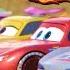 Disney Pixar Cars Daredevil Garage All Episodes