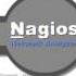 Nagios Network Analyzer Integration With Nagios XI