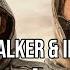 Alan Walker Imanbek Sweet Dreams 1HOUR