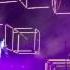 Coachella Flume Ft Kai Never Be Like You