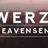 SWERZIE HEAVENSENT LEGENDADO