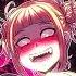 Toga Himiko Phonk Music For Your Imaginary Edits Best Aggressive Drift House Phonk Фонк