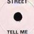 52nd Street Tell Me How It Feels Extended Vers