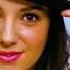 78 Alizée Shake Your Body Nice Music Video