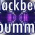 Blackbear Hot Girl Bummer Clean 8D AUDIO