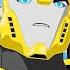 Transformers Robots In Disguise S4 E21 FULL Episode Animation Transformers Official