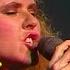 T Pau China In Your Hand COUNTDOWN 1988