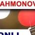 Shahzodbek Rahmonov ONAM Nomli Konsert Dasturi 2022 Vodil O G Loni Jonli Konsert