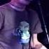 Blink 182 Toast And Bananas LIVE September 14 1997 At EL DORADO SALOON Carmichael CA USAS