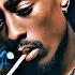 2Pac Wish Death 2024