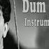 DUM BHAR JO UDHAR INSTRUMENTAL BY UDAY M NAKAR