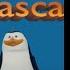 Los Pingüinos Me La Van A Mascar Sparta Roblox V2 Remix