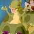 Going On A Great Adventure 200 Minute Compilation Full Episodes The Land Before Time