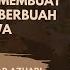 BAGAIMANA MEMBUAT PUASA KITA BERBUAH TAKWA